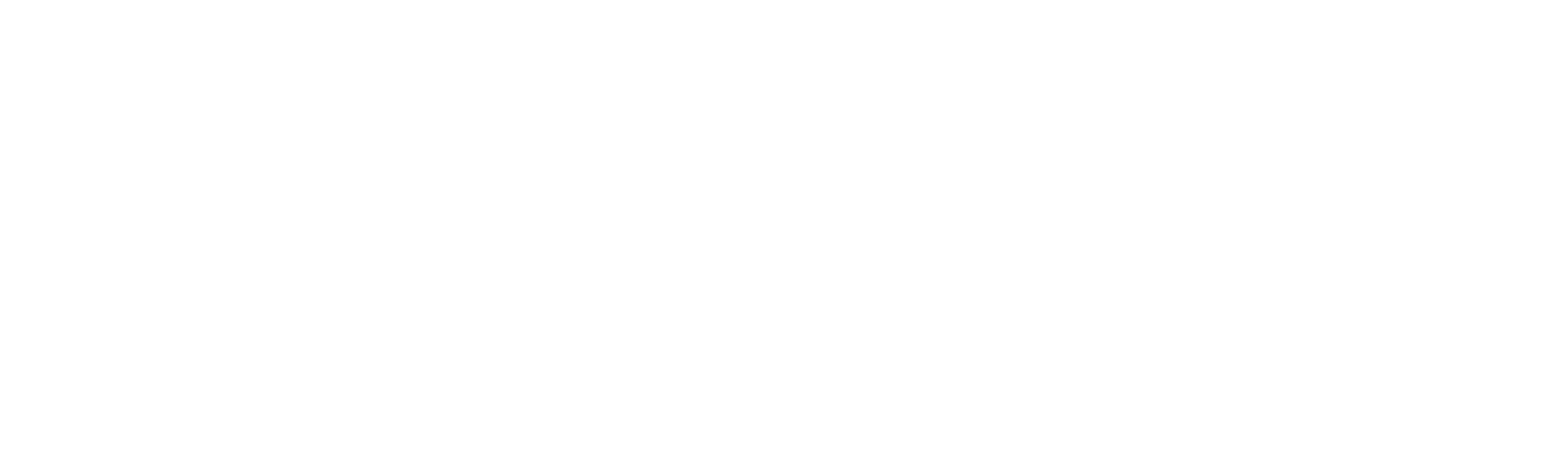 Freight Transportation Game Logo